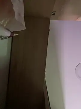 AngelRuby online show from 02-05-26, 01:23