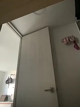 AngelRuby online show from 09-28-25, 09:55