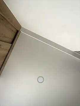 AngelRuby online show from 11-11-25, 01:28