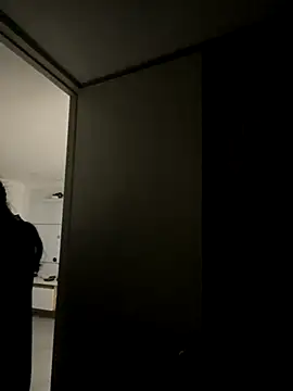 AngelRuby online show from 10-19-25, 07:11