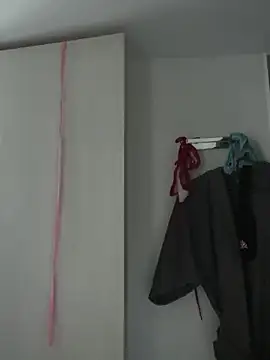 AngelRuby online show from 12-13-25, 08:26