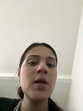 AngelRuby online show from 09-13-25, 03:17