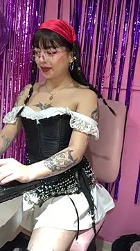 Valu euphoria online show from 10-29-25, 04:06