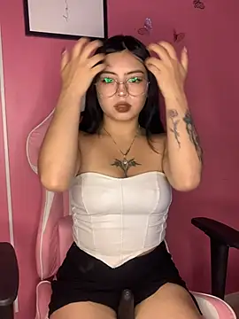 Valu euphoria online show from 03-03-26, 11:23