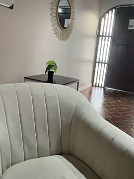 Valu euphoria online show from 03-01-26, 06:41