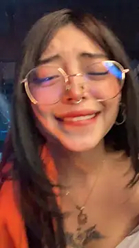 Valu euphoria online show from 11-20-25, 12:11