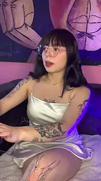 Valu euphoria online show from 11-01-25, 06:57