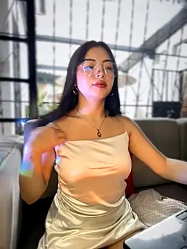 Valu euphoria online show from 11-25-25, 06:52