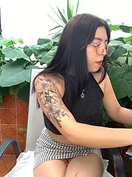 Valu euphoria online show from 12-15-25, 08:47