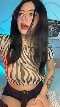 Valu euphoria online show from 11-16-25, 04:12