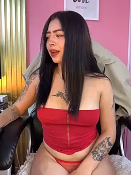 Valu euphoria online show from 01-06-26, 06:56