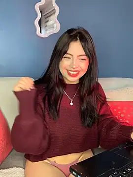 Valu euphoria online show from 01-11-26, 07:10