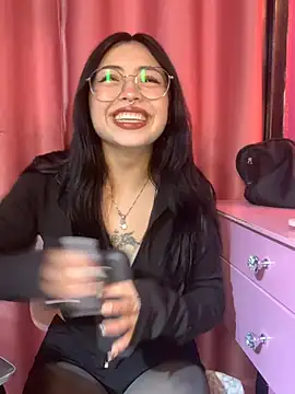 Valu euphoria online show from 03-23-26, 08:08