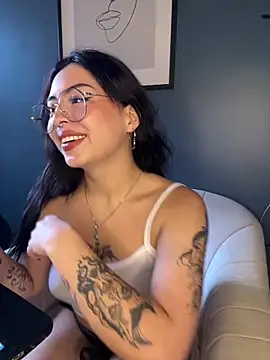 Valu euphoria online show from 03-10-26, 06:45