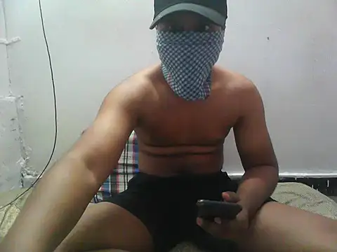 nikhithababyy online show from 03-25-26, 02:38