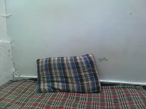 nikhithababyy online show from 05-03-26, 09:47