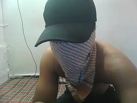 nikhithababyy online show from 04-26-26, 11:29