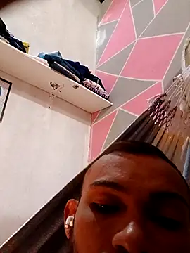 Snapshot of ery03 chatting on 01-15-26, 03:15 ery03 online show from 01-15-26, 03:15