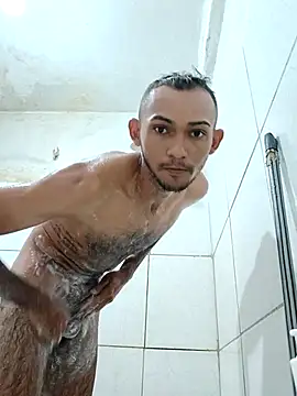 Snapshot of ery03 chatting on 01-07-26, 08:47 ery03 online show from 01-07-26, 08:47