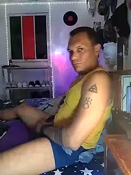 Snapshot of XhaseFoX chatting on 02-09-25, 02:49 XhaseFoX online show from 02-09-25, 02:49