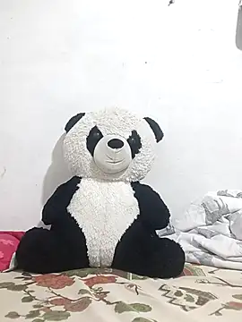 baby-buu online show from 02-26-25, 03:03