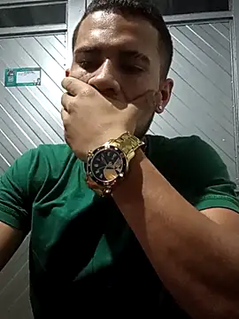 baby-buu online show from 02-27-25, 04:13