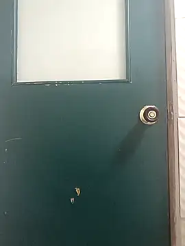 baby-buu online show from 02-13-25, 04:22