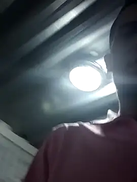 baby-buu online show from 02-22-25, 05:44