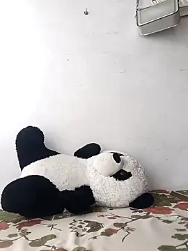 baby-buu online show from 02-23-25, 08:22