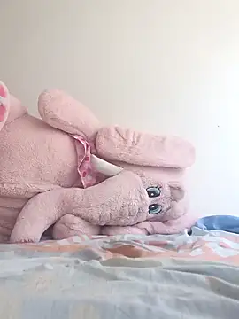 baby-buu online show from 02-06-25, 08:45