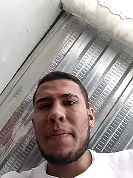 baby-buu online show from 03-03-25, 06:24