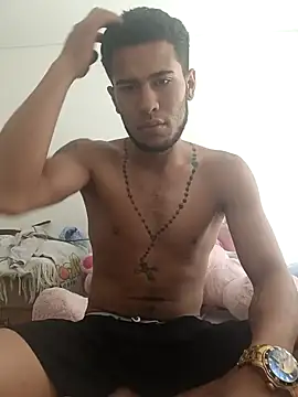 baby-buu online show from 02-03-25, 04:52