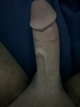 amialiii online show from 01-08-26, 01:33