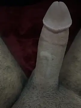 amialiii online show from 01-12-26, 03:24