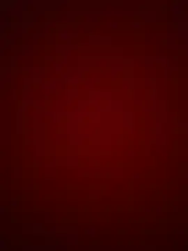 amialiii online show from 05-23-26, 04:06