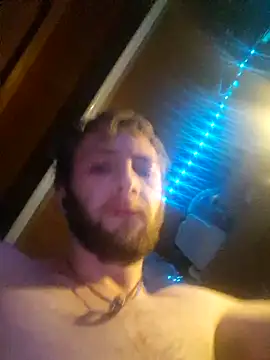 Jaymie2p25 online show from 10-04-25, 10:33