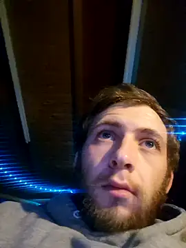 Jaymie2p25 online show from 10-07-25, 02:12