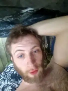 Snapshot of Jaymie2p25 chatting on 04-26-26, 02:14 Jaymie2p25 online show from 04-26-26, 02:14