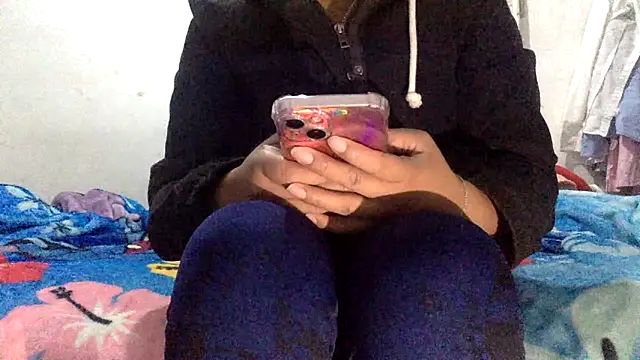 sharonlopez9611 online show from 03-22-26, 02:59