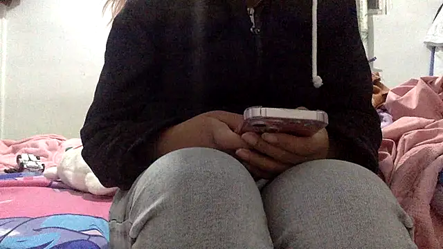 sharonlopez9611 online show from 03-04-26, 03:25