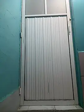 sharonlopez9611 online show from 03-09-26, 03:21