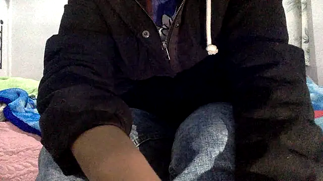 sharonlopez9611 online show from 02-07-26, 02:41