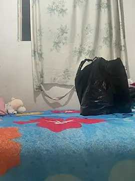 sharonlopez9611 online show from 07-25-26, 03:58