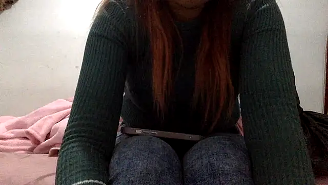 sharonlopez9611 online show from 12-02-25, 02:45