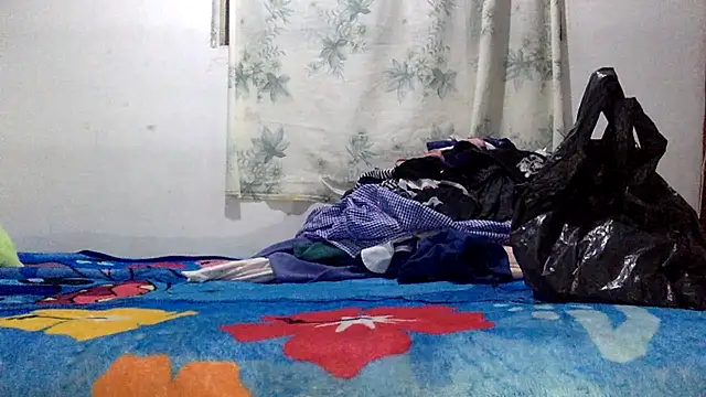 sharonlopez9611 online show from 11-10-25, 04:28