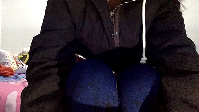 sharonlopez9611 online show from 01-15-26, 02:59