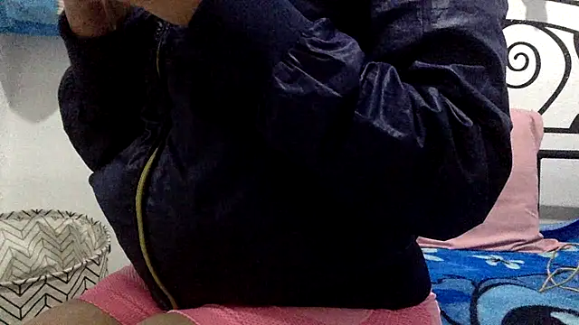 sharonlopez9611 online show from 02-08-26, 03:15