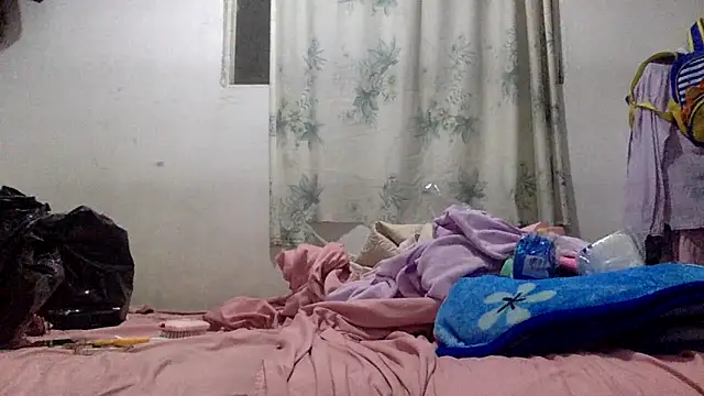 sharonlopez9611 online show from 06-02-26, 03:06