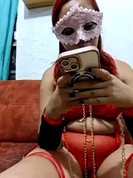 Snapshot of sharonlopez9611 chatting on 03-14-25, 03:37 sharonlopez9611 online show from 03-14-25, 03:37