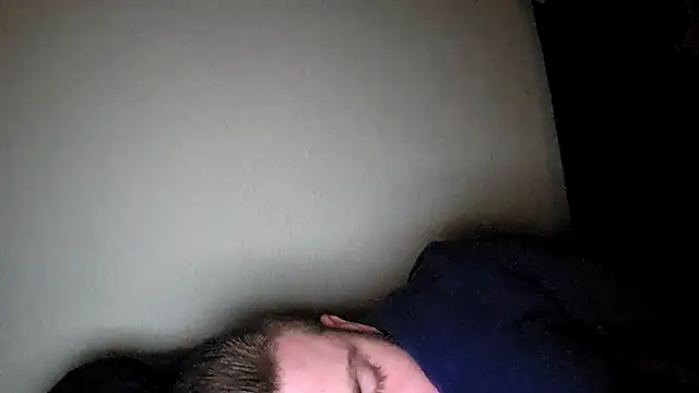 Snapshot of Foxtrott_242 chatting on 11-24-25, 04:29 Foxtrott 242 online show from 11-24-25, 04:29